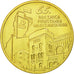 Moneta, Polonia, 2 Zlote, 2009, Warsaw, BB, Ottone, KM:687