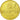 Moneta, Polonia, 2 Zlote, 2009, Warsaw, BB, Ottone, KM:694