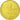 Coin, Poland, 2 Zlote, 2009, Warsaw, EF(40-45), Brass, KM:700