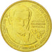 Coin, Poland, 2 Zlote, 2009, Warsaw, EF(40-45), Brass, KM:700