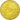 Coin, Poland, 2 Zlote, 2009, Warsaw, EF(40-45), Brass, KM:703