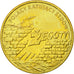 Coin, Poland, 2 Zlote, 2009, Warsaw, EF(40-45), Brass, KM:703