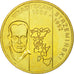 Moneta, Polonia, 2 Zlote, 2009, Warsaw, BB, Ottone, KM:705