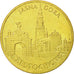 Moneta, Polonia, 2 Zlote, 2009, Warsaw, BB, Ottone, KM:709