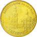 Moneta, Polonia, 2 Zlote, 2009, Warsaw, BB, Ottone, KM:711