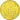 Moneta, Polonia, 2 Zlote, 2009, Warsaw, BB, Ottone, KM:707
