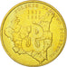 Moneta, Polonia, 2 Zlote, 2009, Warsaw, BB, Ottone, KM:707