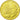 Moneta, Polonia, 2 Zlote, 2010, Warsaw, BB, Ottone, KM:730