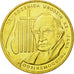 Moneta, Polonia, 2 Zlote, 2010, Warsaw, BB, Ottone, KM:730