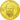 Monnaie, Pologne, 2 Zlote, 2010, Warsaw, TTB, Laiton, KM:742