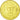 Moneta, Polonia, 2 Zlote, 2010, Warsaw, BB, Ottone, KM:746