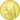 Coin, Poland, 2 Zlote, 2010, Warsaw, EF(40-45), Brass, KM:749