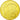 Coin, Poland, 2 Zlote, 2010, Warsaw, EF(40-45), Brass, KM:752
