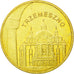 Coin, Poland, 2 Zlote, 2010, Warsaw, EF(40-45), Brass, KM:752