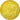 Moneta, Polonia, 2 Zlote, 2010, Warsaw, BB, Ottone, KM:727