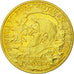 Moneta, Polonia, 2 Zlote, 2010, Warsaw, BB, Ottone, KM:727