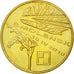 Monnaie, Pologne, 2 Zlote, 2011, Warsaw, SUP, Laiton, KM:769