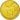 Coin, Poland, 2 Zlote, 2011, Warsaw, AU(55-58), Brass, KM:777