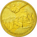 Coin, Poland, 2 Zlote, 2011, Warsaw, AU(55-58), Brass, KM:777