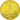 Monnaie, Pologne, 2 Zlote, 2011, Warsaw, SUP, Laiton, KM:788