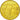 Coin, Poland, 2 Zlote, 2011, Warsaw, AU(55-58), Brass, KM:792
