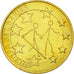 Moneta, Polonia, 2 Zlote, 2011, Warsaw, BB, Ottone, KM:795