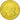 Coin, Poland, 2 Zlote, 2011, Warsaw, AU(55-58), Brass, KM:797