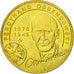 Coin, Poland, 2 Zlote, 2011, Warsaw, AU(55-58), Brass, KM:797