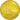 Monnaie, Pologne, 2 Zlote, 2011, Warsaw, SUP, Laiton, KM:804