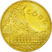 Monnaie, Pologne, 2 Zlote, 2011, Warsaw, SUP, Laiton, KM:804