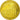 Monnaie, Pologne, 2 Zlote, 2011, Warsaw, SUP, Laiton, KM:806