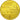Moneta, Polonia, 2 Zlote, 2011, Warsaw, SPL-, Ottone, KM:805