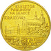 Moneta, Polonia, 2 Zlote, 2011, Warsaw, SPL-, Ottone, KM:805