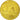 Moneta, Polonia, 2 Zlote, 2012, Warsaw, SPL-, Ottone, KM:820
