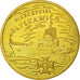 Moneta, Polonia, 2 Zlote, 2012, Warsaw, SPL-, Ottone, KM:820