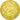 Coin, Poland, 2 Zlote, 2012, Warsaw, AU(55-58), Brass, KM:832
