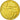 Coin, Poland, 2 Zlote, 2012, Warsaw, AU(55-58), Brass, KM:835