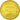 Coin, Poland, 2 Zlote, 2012, Warsaw, AU(55-58), Brass, KM:837