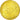 Coin, Poland, 2 Zlote, 2012, Warsaw, AU(55-58), Brass, KM:838
