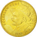 Coin, Poland, 2 Zlote, 2012, Warsaw, AU(55-58), Brass, KM:838