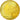 Coin, Poland, 2 Zlote, 2012, Warsaw, AU(55-58), Brass, KM:842