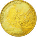 Coin, Poland, 2 Zlote, 2012, Warsaw, AU(55-58), Brass, KM:842