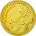 Coin, Poland, 2 Zlote, 2012, Warsaw, AU(55-58), Brass, KM:821