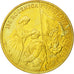 Coin, Poland, 2 Zlotych, 2013, Warsaw, AU(55-58), Brass, KM:852