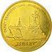 Moneda, Polonia, 2 Zlotych, 2013, Warsaw, EBC, Cobre - aluminio - níquel
