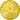 Coin, Poland, 2 Zlotych, 2013, Warsaw, AU(55-58), Copper-Aluminum-Nickel, KM:864