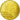 Moneda, Polonia, 2 Zlotych, 2013, Warsaw, EBC, Cobre - aluminio - níquel