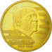 Moneda, Polonia, 2 Zlotych, 2013, Warsaw, EBC, Cobre - aluminio - níquel