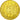 Münze, Polen, 2 Zlotych, 2013, Warsaw, VZ, Copper-Aluminum-Nickel, KM:876