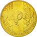 Moneta, Polonia, 2 Zlotych, 2013, Warsaw, SPL-, Rame-alluminio-nichel, KM:878